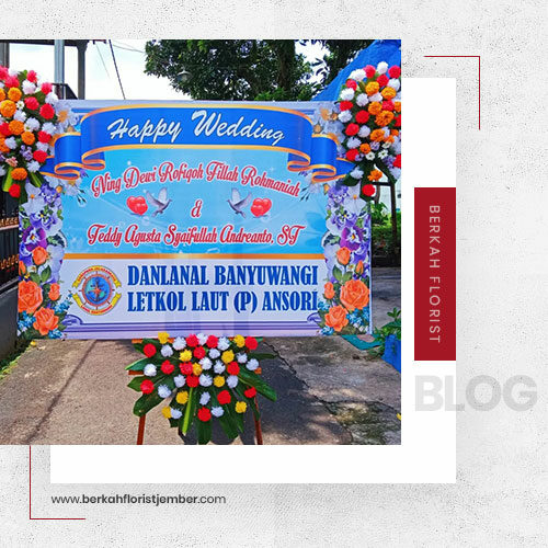 Jual-Bunga-Papan-Murah-Jember