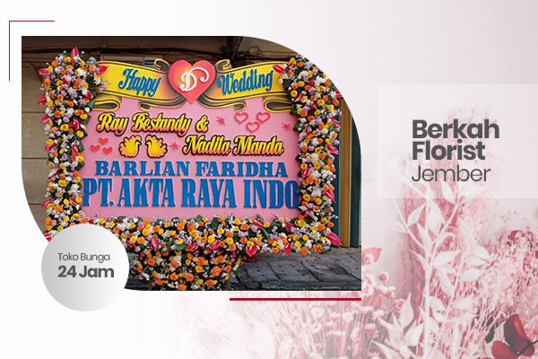 profil-toko-bunga-jember