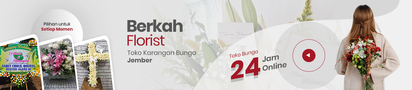 subheader florist jember1