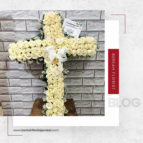 Toko-Karangan-Bunga-Jember-Berkah-Florist
