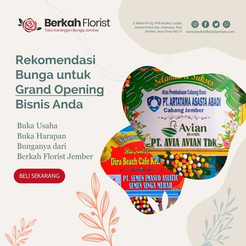 bunga-untuk-grand-opening