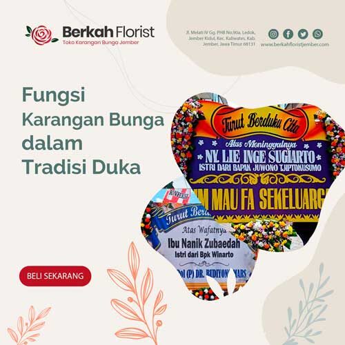 Fungsi-Karangan-Bunga-dalam-Tradisi-Duka