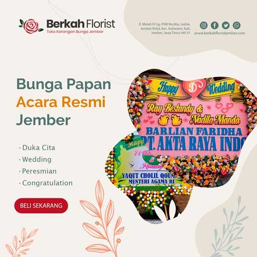 Bunga-Papan-Acara-Resmi-Jember